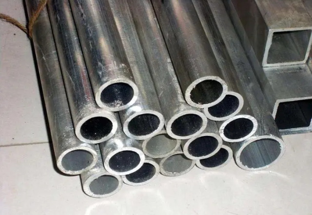 16mn精密無縫管 16mn精密無縫管