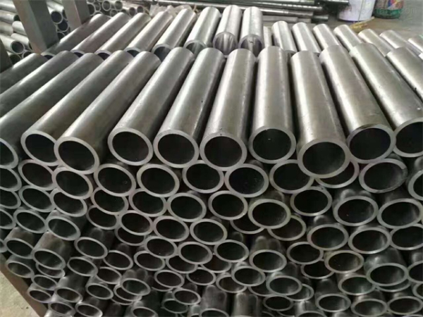 20cr精密無縫管報(bào)價(jià)