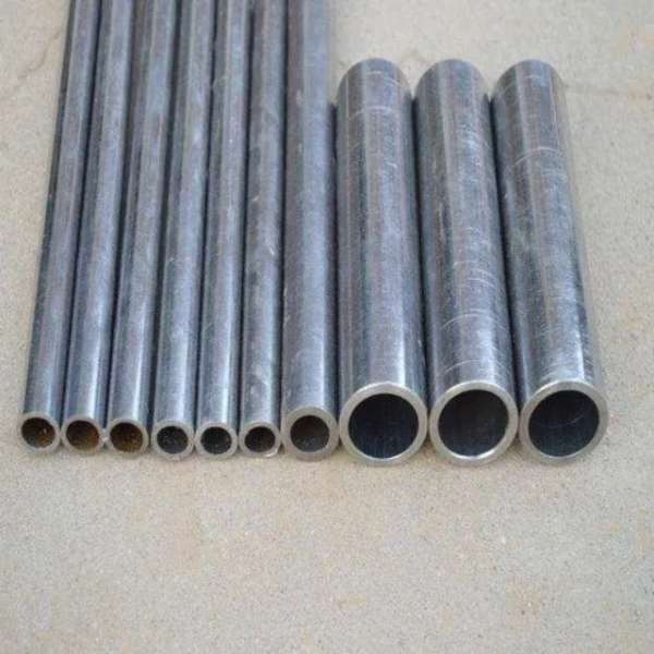 精密無縫管報(bào)價(jià)